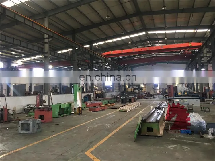 M7140 Horizontal type precision Surface grinding machine grinder