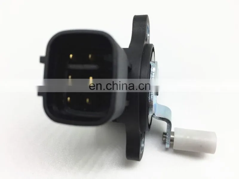 Accelerator Pedal Assy For Ni-ssan Xtrail Infiniti G35 OEM# 18919-5Y700 189195Y700