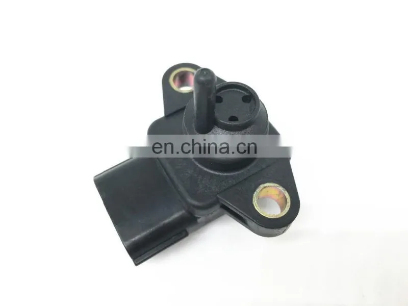 Intake Air Pressure Sensor For Mitsubishi Carisma Lancer OEM# MD355556 E1T42171 E001T42171