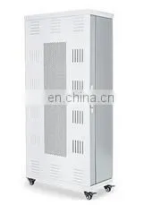 Air Purifier Dust Clean PM2.5 Cleaning Room Air Purifier