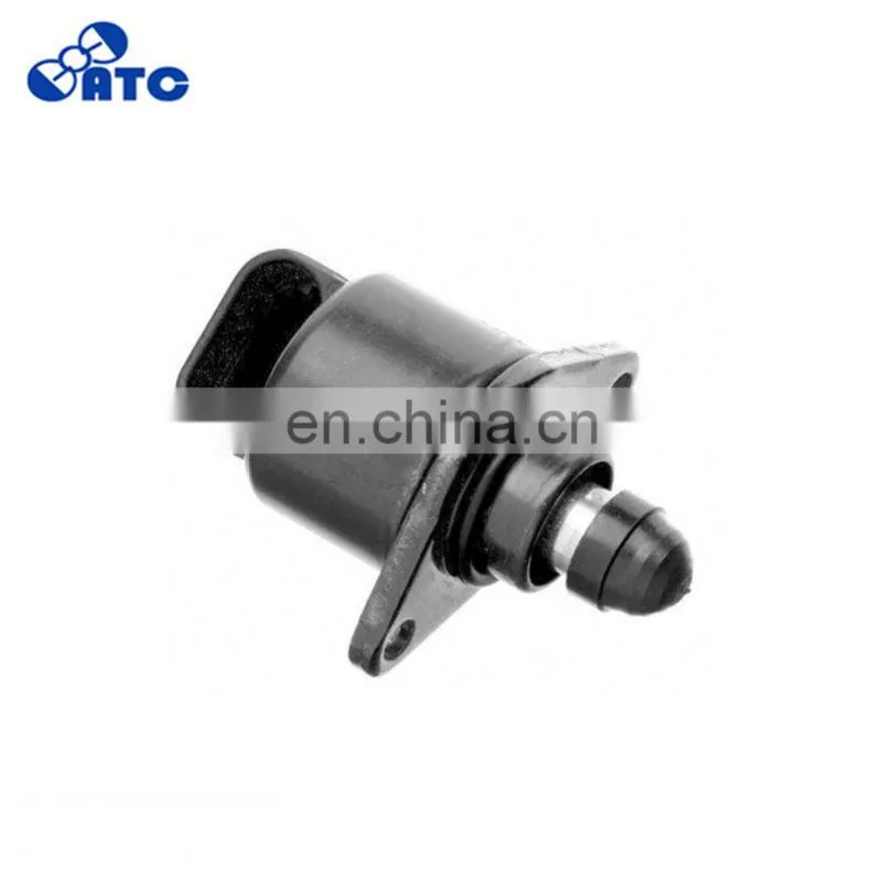 Idle air Control Valve For C-ITROEN C5 P-EUGEOT 206 307 406 E-XPERT 1.8 2.0 9463327580 19208X A96158