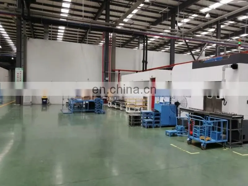 common rail injector 0445120367 suitable nozzle 0433172402 DLLA127P2402 control valve F00RJ02472