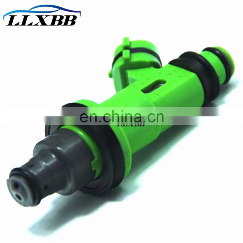 Original Fuel Injector Injection Nozzle 23250-50050 2325050050 For Lexus LS430 23209-50050 2320950050