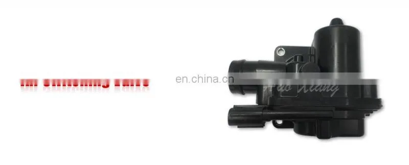 Good Quality Air Switching Valve 12621124 101392-5010 101392-5000
