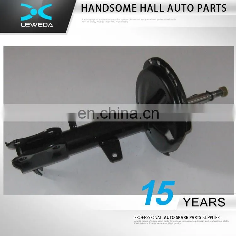 Accuair Air Suspension Air Strut Shock Absorber for Toyota Lexus RX350 RX350 334395