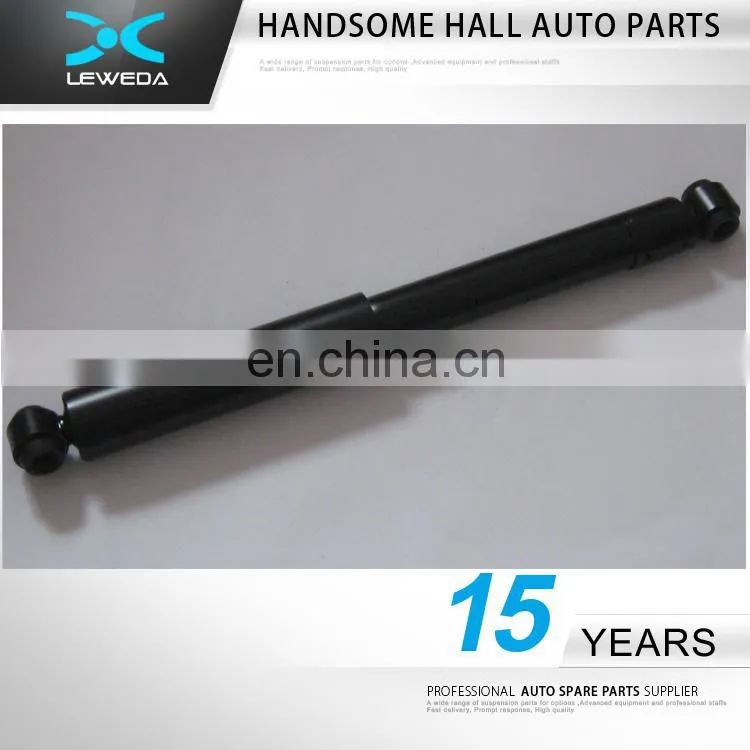 Auto Parts Shock Absorber for Land Crusiers HZJ79 R 344461 48531-60630