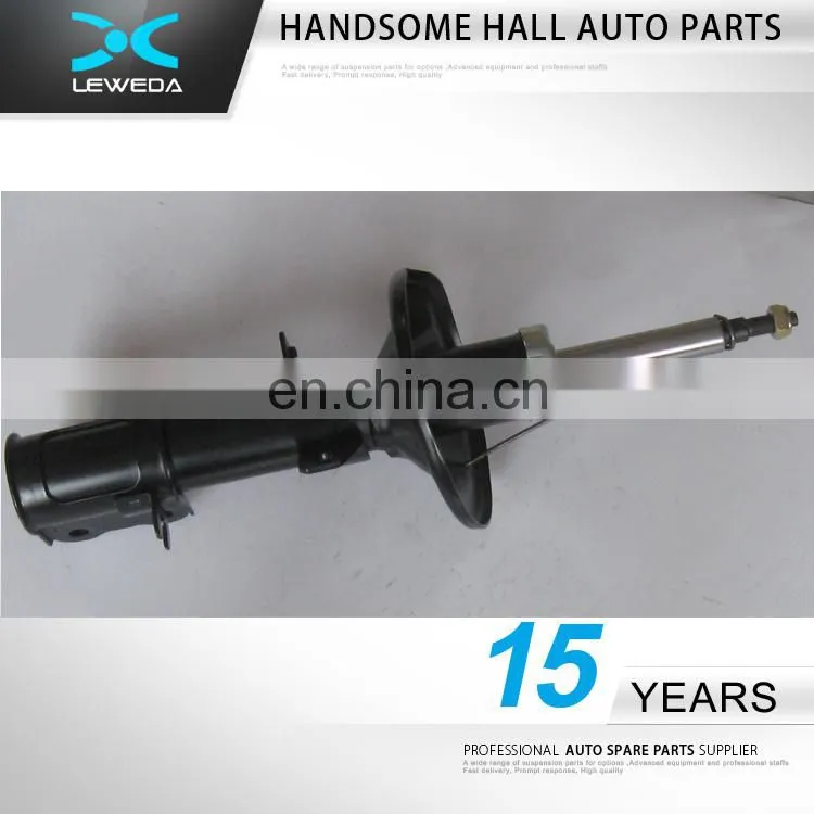 High quality air suspension Shock Absorber OK2FB-34-900 K2FB-34-900 For CARENS