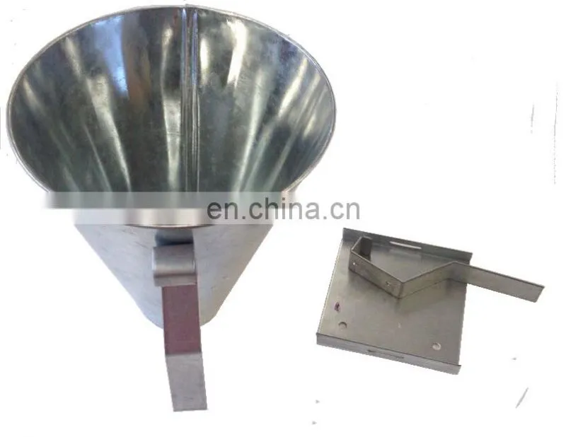 rubber fingers for plucker / plucker fingers rubber / chicken plucker fingers rubber finger for sale