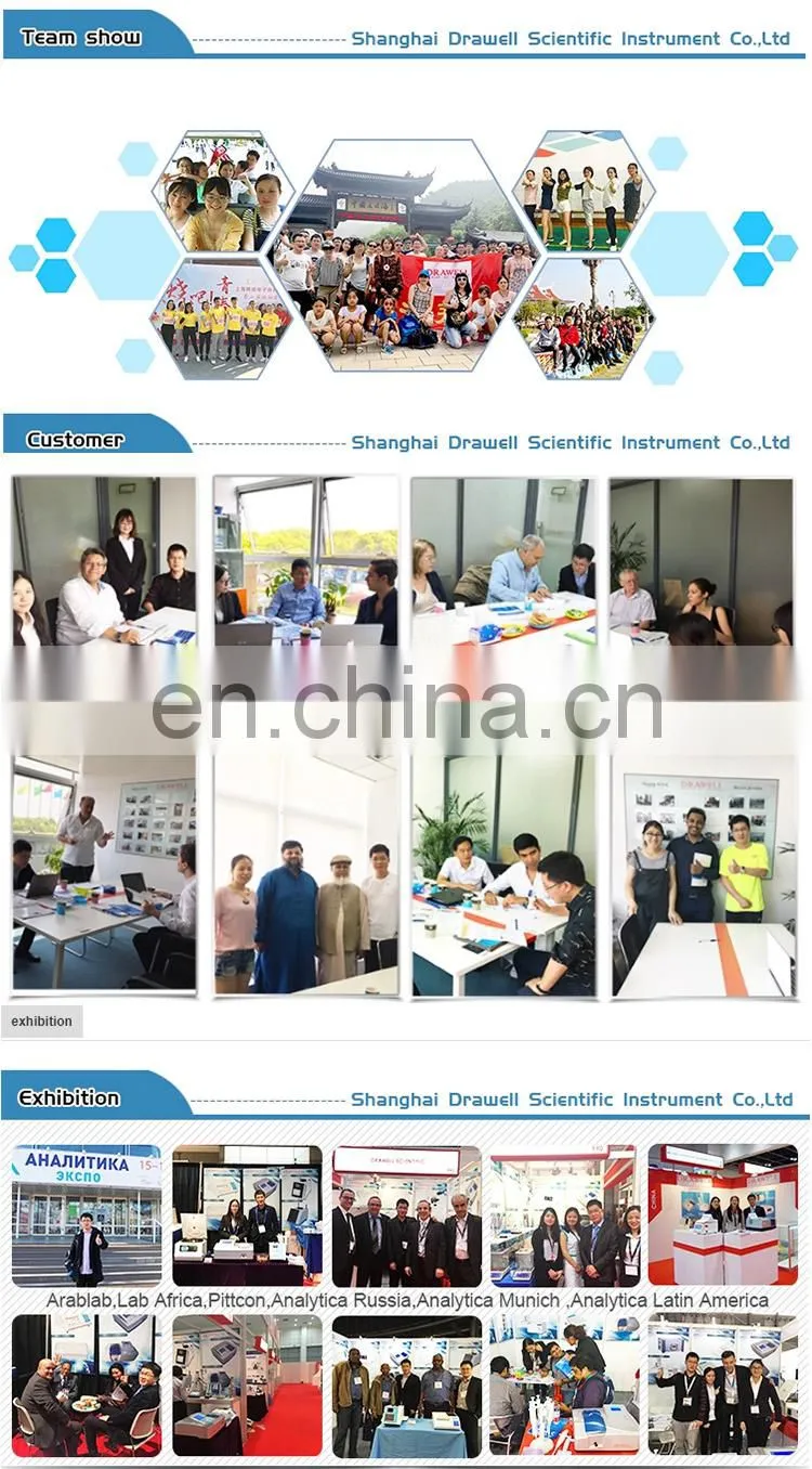 China Manufacturer Micro Pipette Plastic Cheap