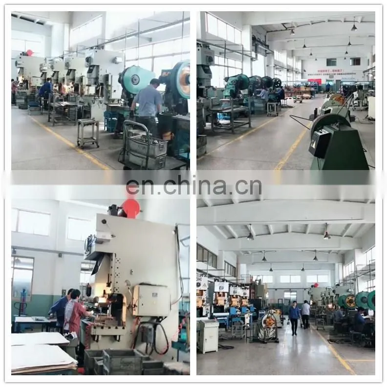 WOW! aluminium profile 6063 manufacturer,CNC aluminium profile machining,milling,punching , aluminium profile corner joint