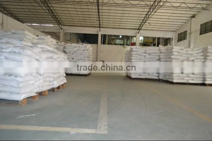 PP Spunbond Non Woven Fabric Manufacturer