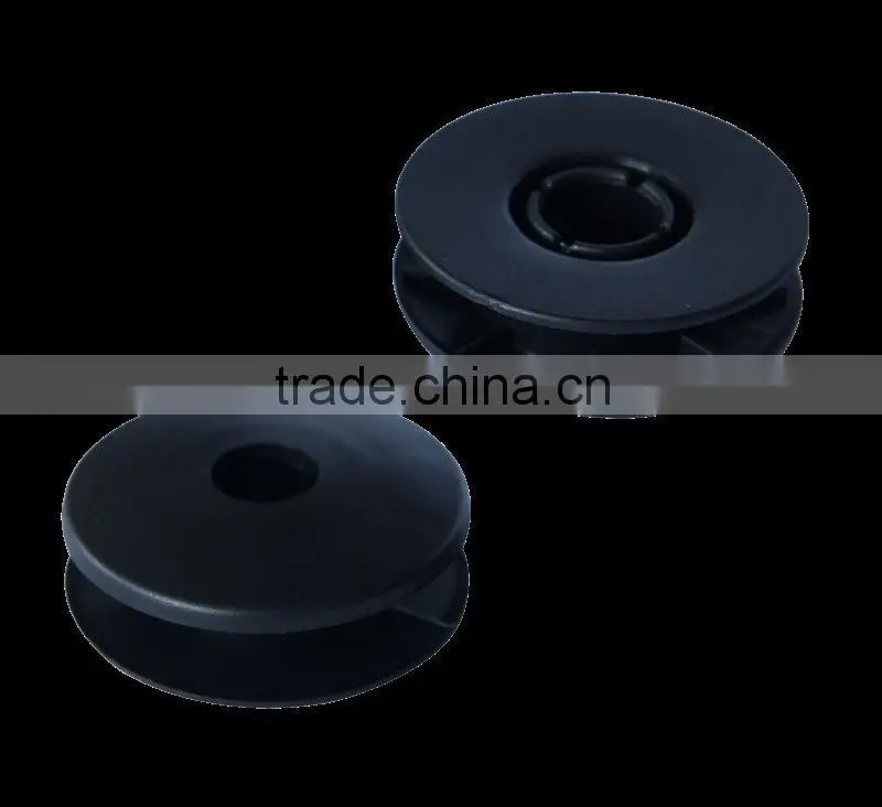 universal car mats clips / fastener / fixing system