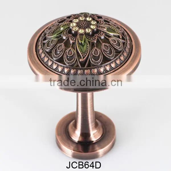 JCB64ABCD Curtain Tieback curtain wall hook