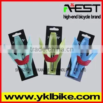 Excellent Quality Luminous Bicycle Bottle Cage