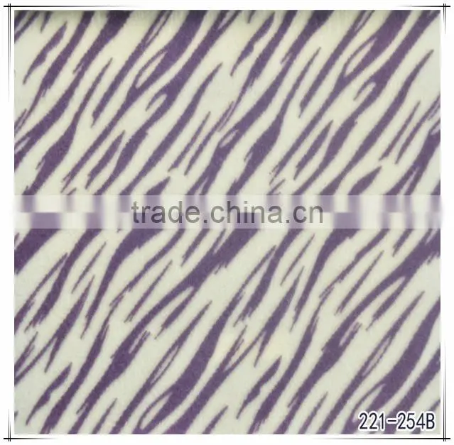 High Quality Fabric Color Combinations For Sofa Set
