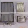 Quarrtz Heating Plate