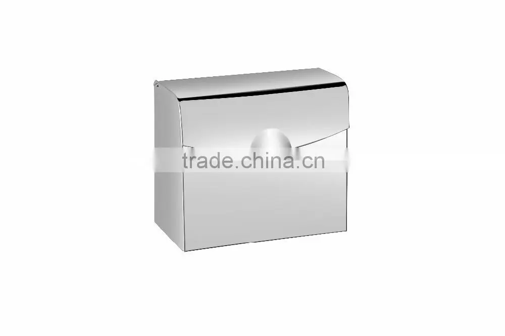 Wesda bathroom accessory set wholesale toilet paper holder K18B