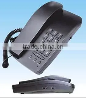 telephone set,table telephone,cheap analog phone