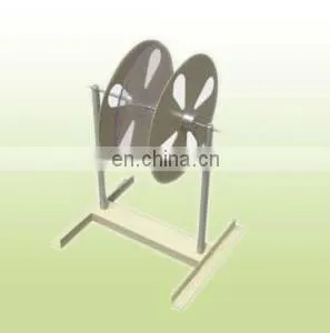 Sms Nonwoven Fabrics Sheet Cutting Machine
