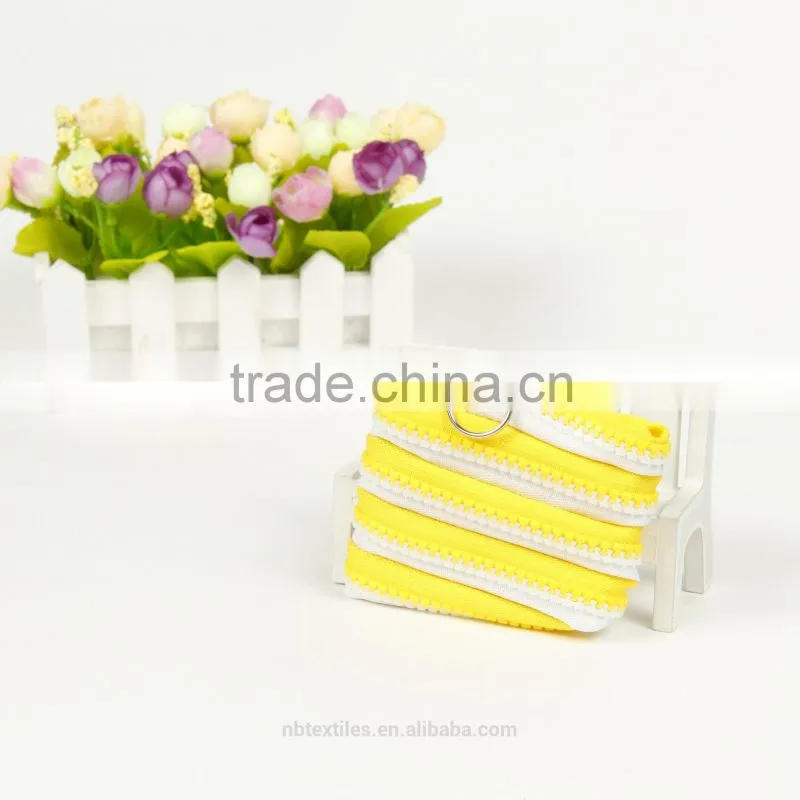 Cheap with hot selling wallet case for iphone 5/wallet