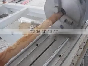 Mini CNC Router
