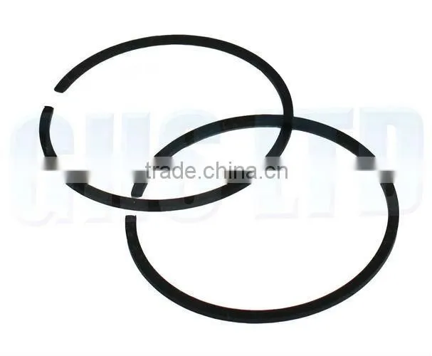 step down ring