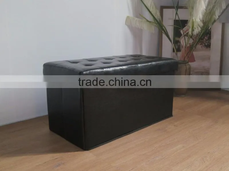 Mushroom Stool/ Colorful Feet stool