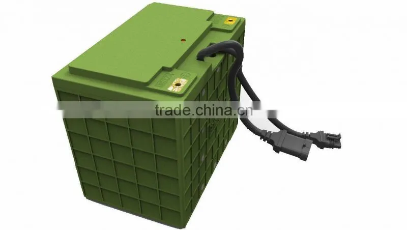 DeepCycle 12v 100ah lifepo4 battery pack with 2000cycles lifepo4 12v 200ah battery pack12v 240ah system