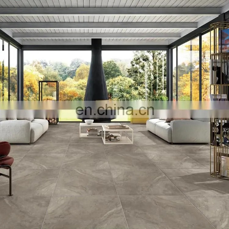 best price turkish style floor ceramic tile made in china