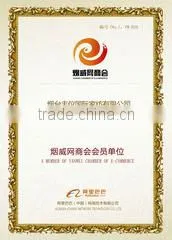 Yantai Phoenix Textiles Co., Ltd. company overview - view 3