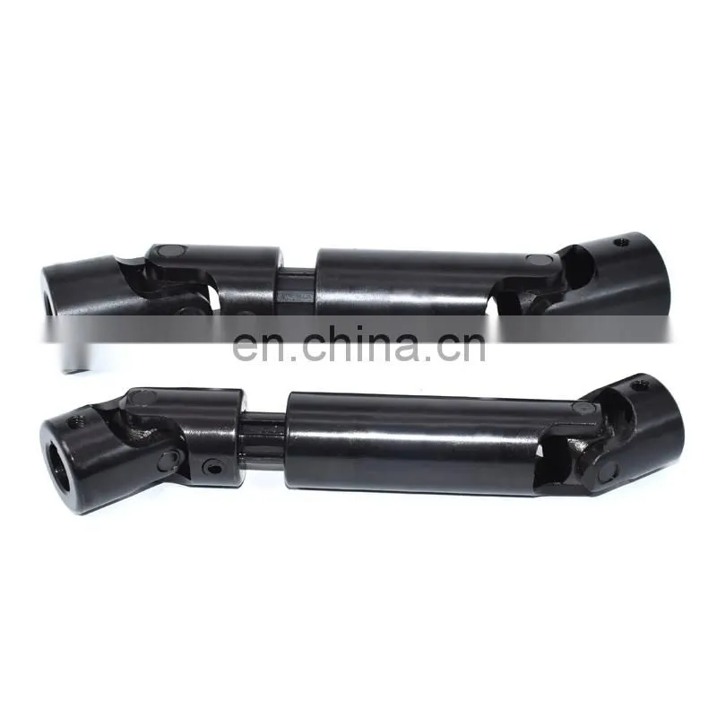 Extension joint for wsp universal joint universal coupling Flexible Coupling Joint