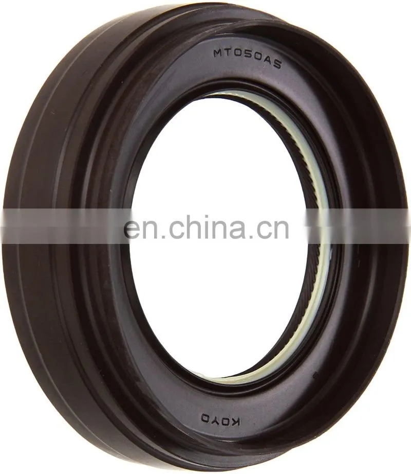 Wholesale Universal Durable In Use Wholesale Universal Shaft Oil Seal 90311-34022 90311 34022 9031134022 For Chevrolet