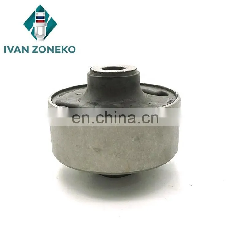 Wholesale Price Suspension Bushing 51391TA0A01 51391TP6A01 51391SJK003 51391SFE003 51391 TA0 A01 51391TA0A01 For Honda