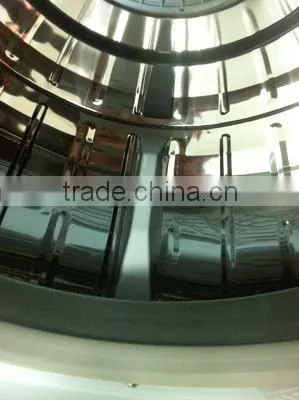 6kg Electric Automatic Clothes Air Dryer Stand with CE/CB/ROHS/SAA/MEPS
