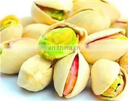full automatic WALNU/LONGEVITY FRUITS oil/fat/grease extractor