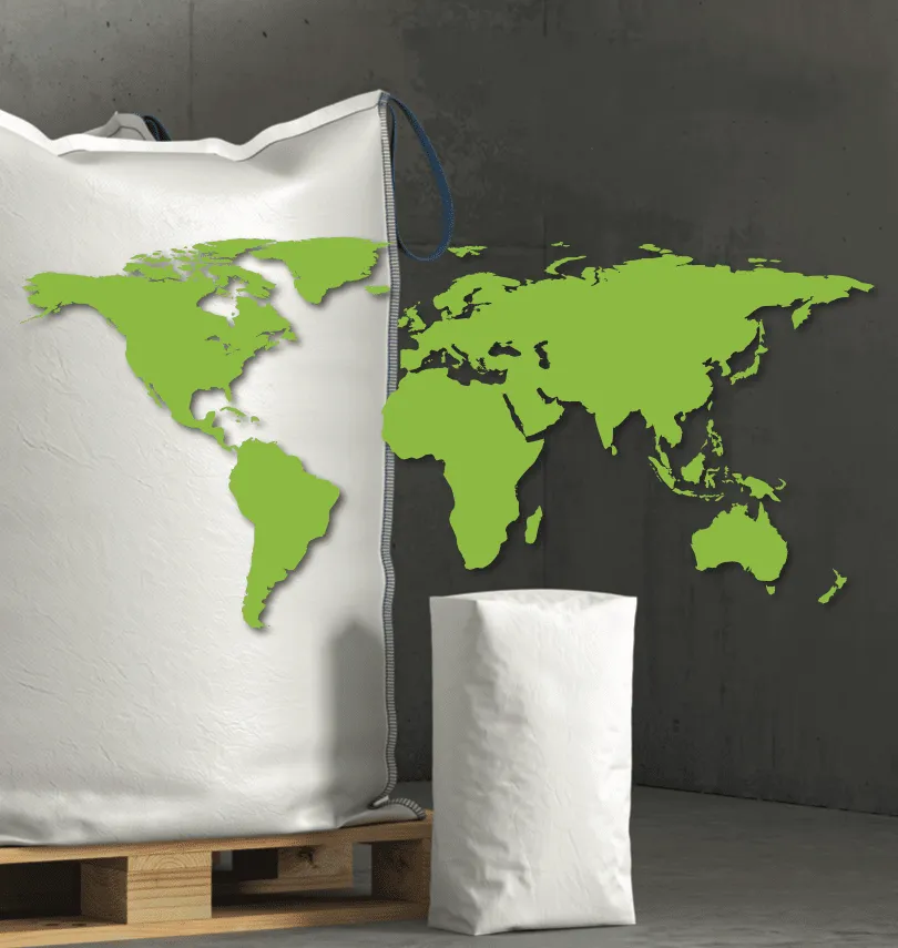 bulk_bags_images_6
