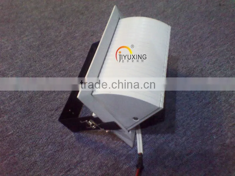 SMD Down Light good quality nice price