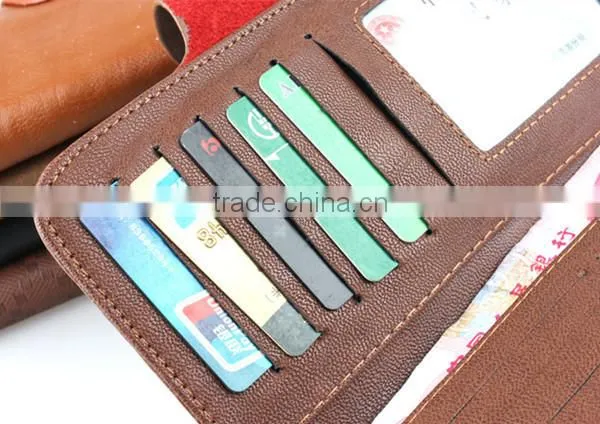 Wholesales men wallet