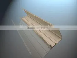 door access control system