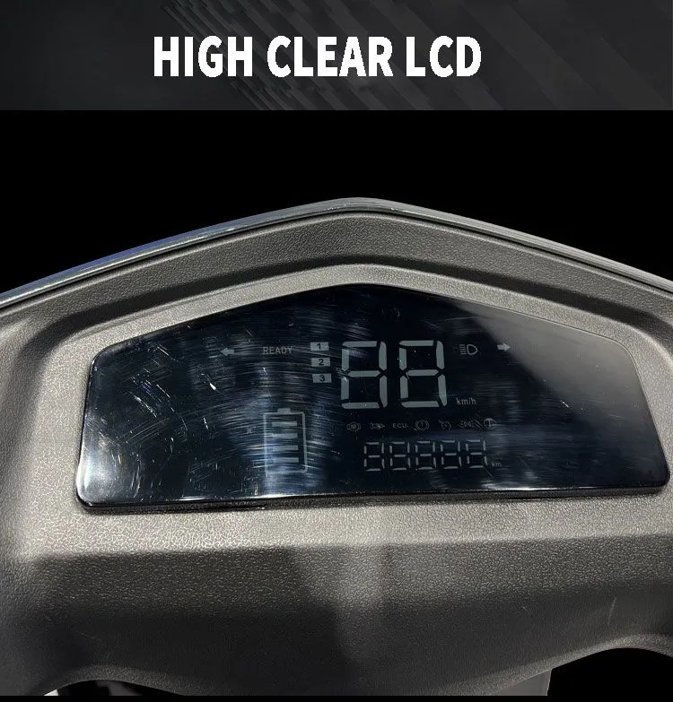 5_03.jpg