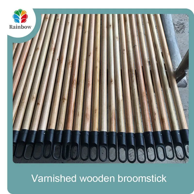 RB-V0104