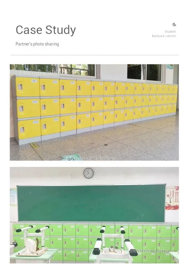 dskfedf19110146