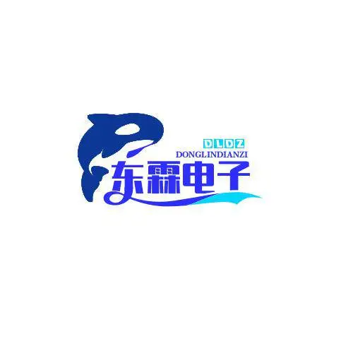 Jining Donglin Electronics Technology Co., Ltd. company overview - view 1
