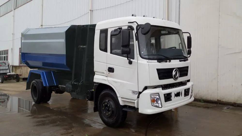 3-3挂桶垃圾车2.jpg