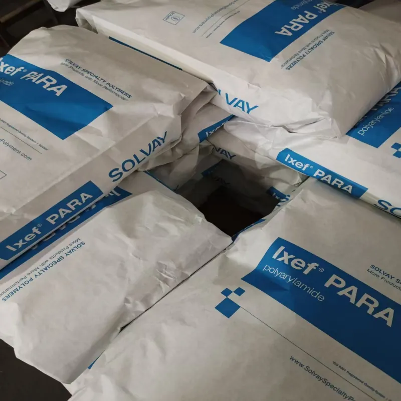 苏威PARA IXEF 4_800