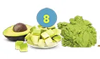 Sweet Corn Processing Machine, Fresh Maize Shelling Machine, Maize Sheller