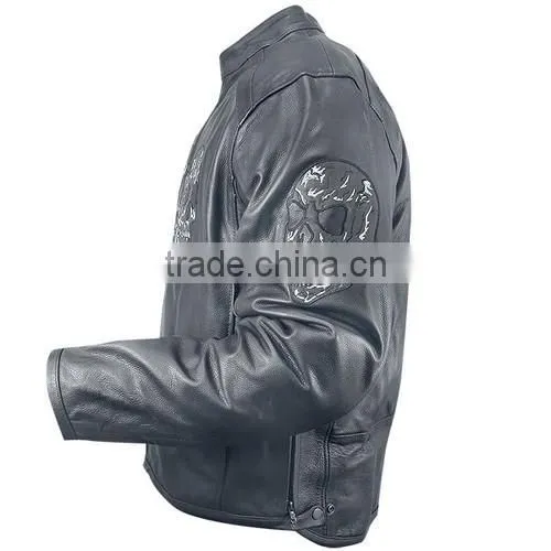 indian motorcycle leather jacket manufacturers sialkot pakistan