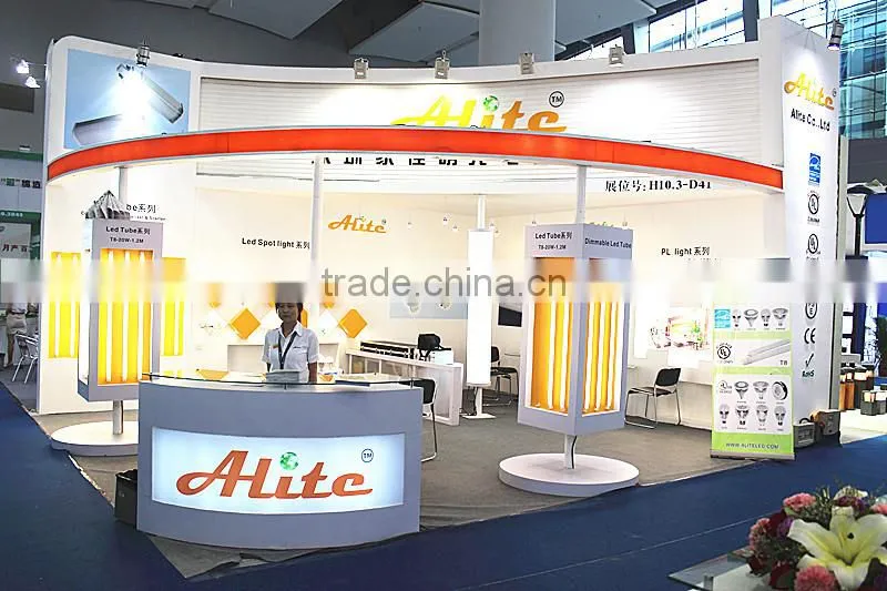 High Quality 9W LED G24 E27 Plug Light,PL Plug LED Lamp,Plc Plug Bulb