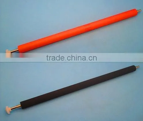 For use HP9000 RG5-5662 Printer parts transfer roller assy