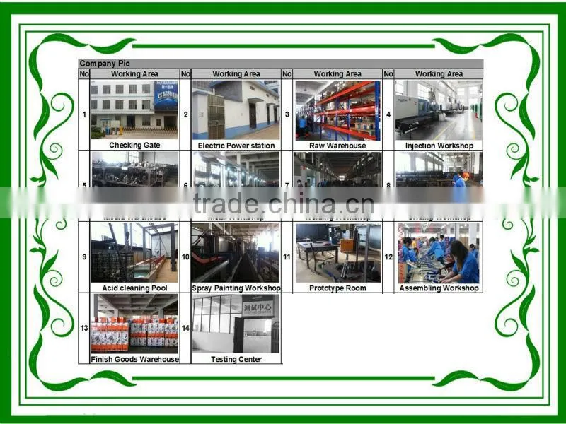 hot sell gym equipment dubai